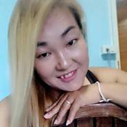 Phitsanulok dating — 6