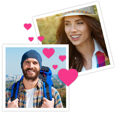 free dating site in germany without payment