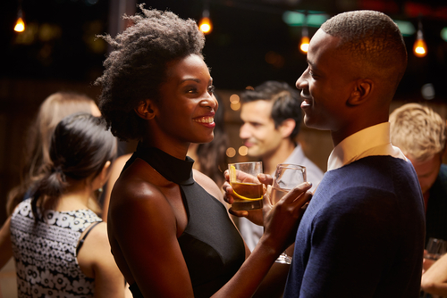 5 Pieces of Dating Advice You Should Ignore