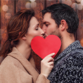 4 Secrets to Become Popular on Dating Apps by Triggering Emotions