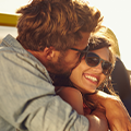 3 Ways To Tell If Your Female Friend Likes You