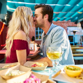 First Date Tips To Make Your Date Amazing