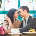 9 Most Essential First Date Tips for Women