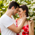 3 Little-Known Secrets To Get a Guy Like You