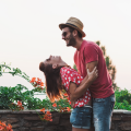 Creative Tips To Keep Your Relationship Exciting