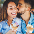 4 Tips to Keep A Mature Relationship Interesting