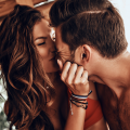 5 Best Compliments for Women That They Can't Resist