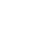 waplog three dot icon