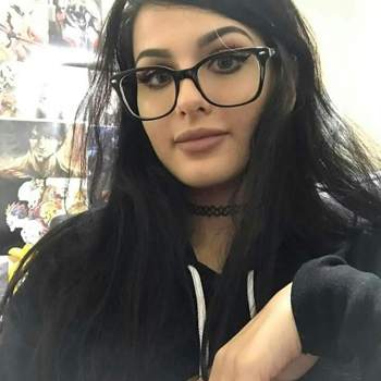 Waplog chat Waplog chat