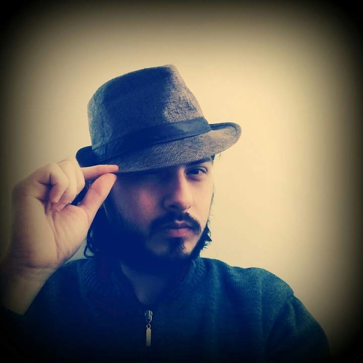 eternalfundamental86