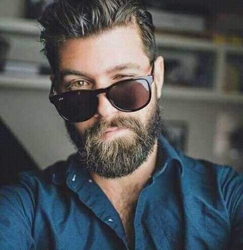 كہبہريہأء رجہل