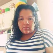 jutiapa dating site Free to join & browse - 1000's of singles in guatemala - interracial dating, relationships & marriage online. jutiapa dating site Free to join & browse - 1000's of singles in guatemala - interracial dating, relationships & marriage online.