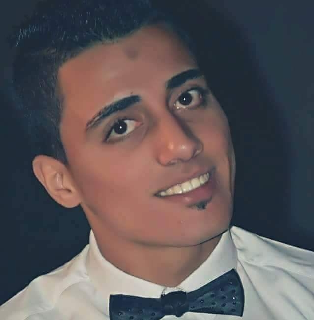 محمد عبد الرحمن