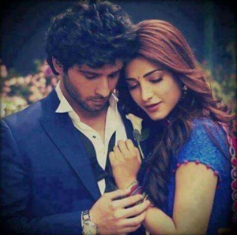 لا إله إلا الله