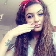 Luxembourg dating chat