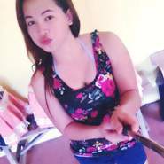 davao chat Free dating service and personals meet single girls in davao online today. davao chat Free dating service and personals meet single girls in davao online today.