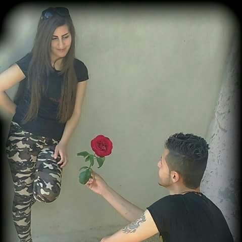 موسى ابو دنادش