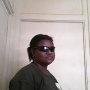 Papua new guinea dating