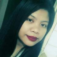 single women in mindoro Free to join & browse - 1000's of women in mindoro occidental, philippines - interracial dating, relationships & marriage with ladies & females online. single women in mindoro Free to join & browse - 1000's of women in mindoro occidental, philippines - interracial dating, relationships & marriage with ladies & females online.