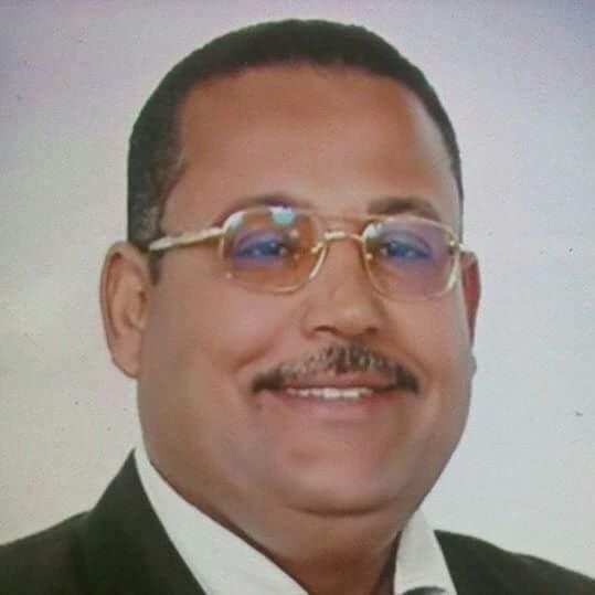 ثروت عبد اللطيف