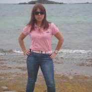 cabo rojo catholic single men Free to join & browse - 1000's of latino men in cabo rojo, puerto rico - interracial dating, relationships & marriage with guys & males online. cabo rojo catholic single men Free to join & browse - 1000's of latino men in cabo rojo, puerto rico - interracial dating, relationships & marriage with guys & males online.