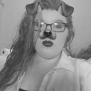 Personals in marlinton wv Personals in Charleston, WV, Personals on Oodle Classifieds
