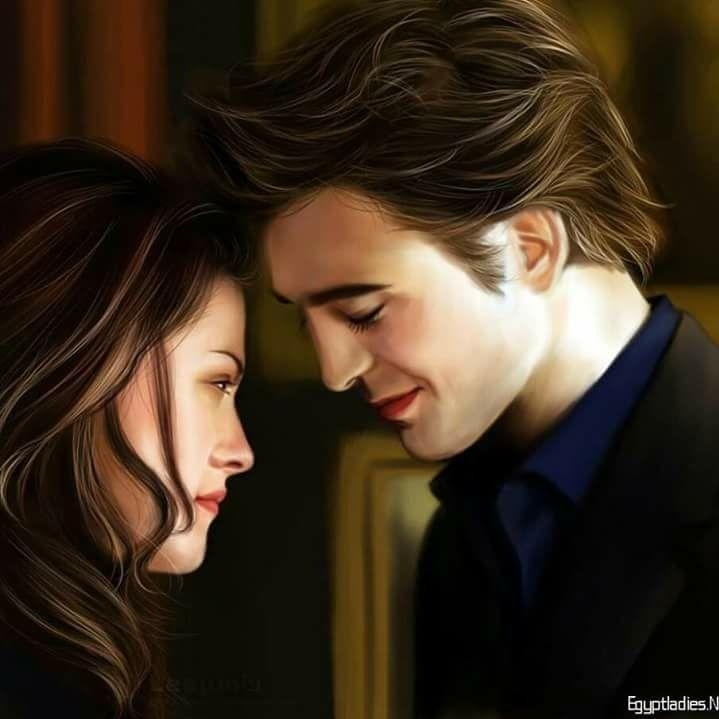 رجل بلا مرسى