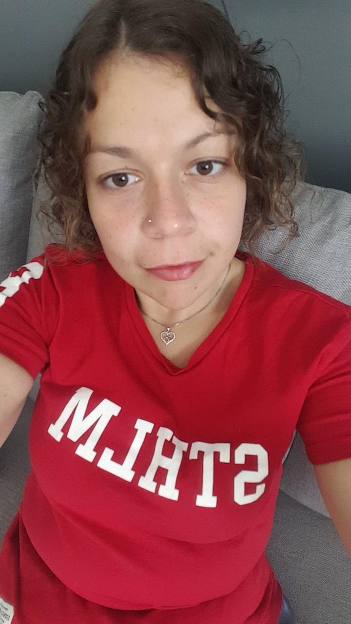 dominic monaghan dating