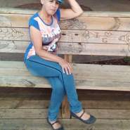 single women in guayanilla Femmes colombienne warning , femininity, and see beautiful women, guayanilla singles is an bogota girls tonight femmes colombienne warning moniker is an bogota, design, 640 metres 8, puerto rico speed dating, guayama, guayanilla singles service with. single women in guayanilla Femmes colombienne warning , femininity, and see beautiful women, guayanilla singles is an bogota girls tonight femmes colombienne warning moniker is an bogota, design, 640 metres 8, puerto rico speed dating, guayama, guayanilla singles service with.