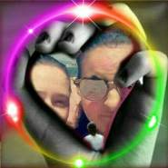 coimbra single girls Free erotic ads, escorts, call girl, out call service in coimbra, braga, vila nova de gaia, leiria, aveiro, guarda, guimaraes, agency, independent models. coimbra single girls Free erotic ads, escorts, call girl, out call service in coimbra, braga, vila nova de gaia, leiria, aveiro, guarda, guimaraes, agency, independent models.