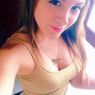naranjito dating Find a bar or club in naranjito last updated on march 1st 2018 local night clubs and bars in naranjito puerto rico find a naranjito bar or night club that suits your interest (sports bar, gay bar, karaoke bar, singles bar, etc. naranjito dating Find a bar or club in naranjito last updated on march 1st 2018 local night clubs and bars in naranjito puerto rico find a naranjito bar or night club that suits your interest (sports bar, gay bar, karaoke bar, singles bar, etc.