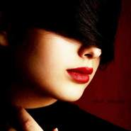 Iranian personals basic search - Persian Dating Marriage. Iranian Singles. Farsi Chat!