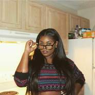 www.nigeria dating online.com
