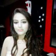 Singles treffen mannheim