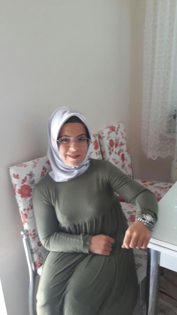 zeynepaksit07078