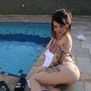 android dating app australia