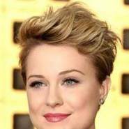 Cezayir (şehir) Cezayir (şehir)