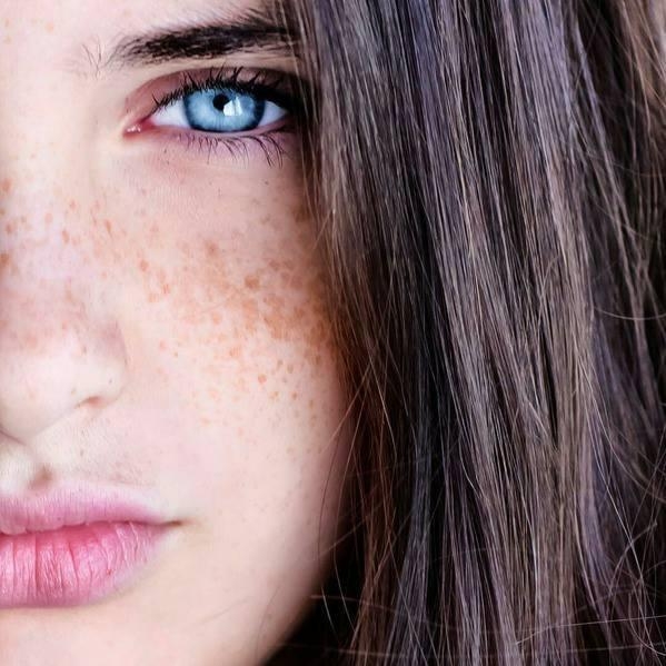 سيبها بظروفها