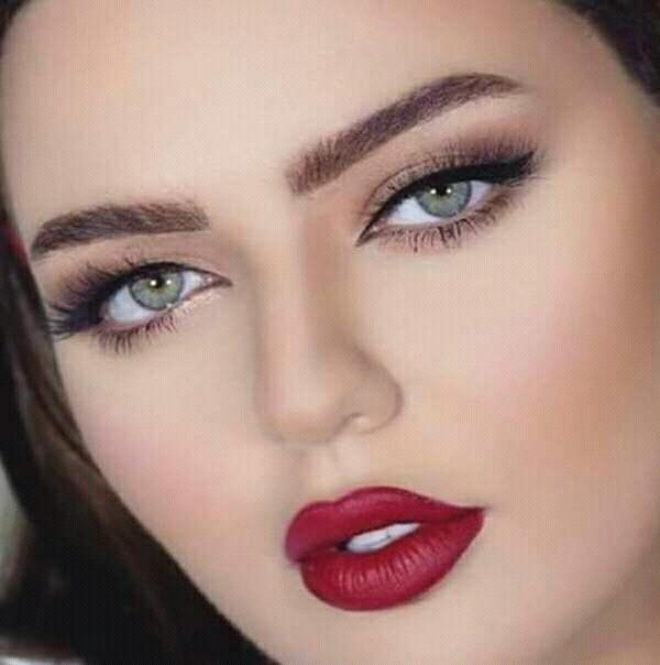 سـ,ـنـ,ـفـ,ـۅرةّ