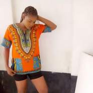 Kostenlose dating sites in nigeria lagos