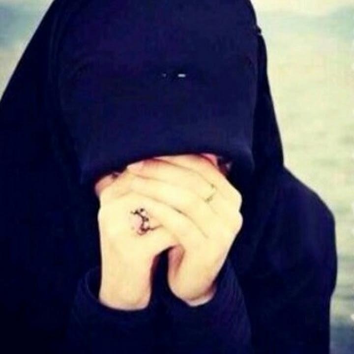 أّمَيِّرةّ بِأخَلَأّقِيِّ