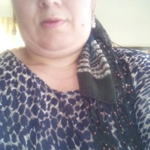 Рухсор Узбек