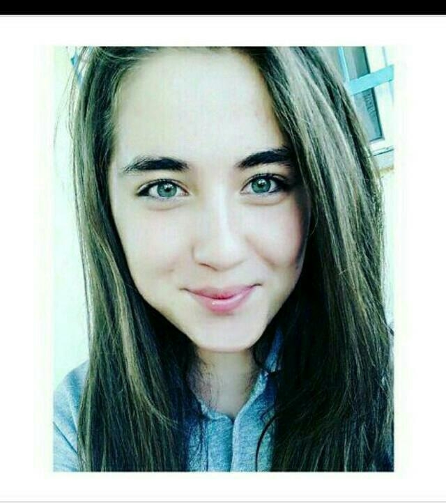 waterford marks dating