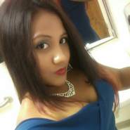 Online-dating-site honduras