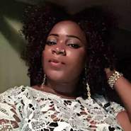 Ashawo dating site #12