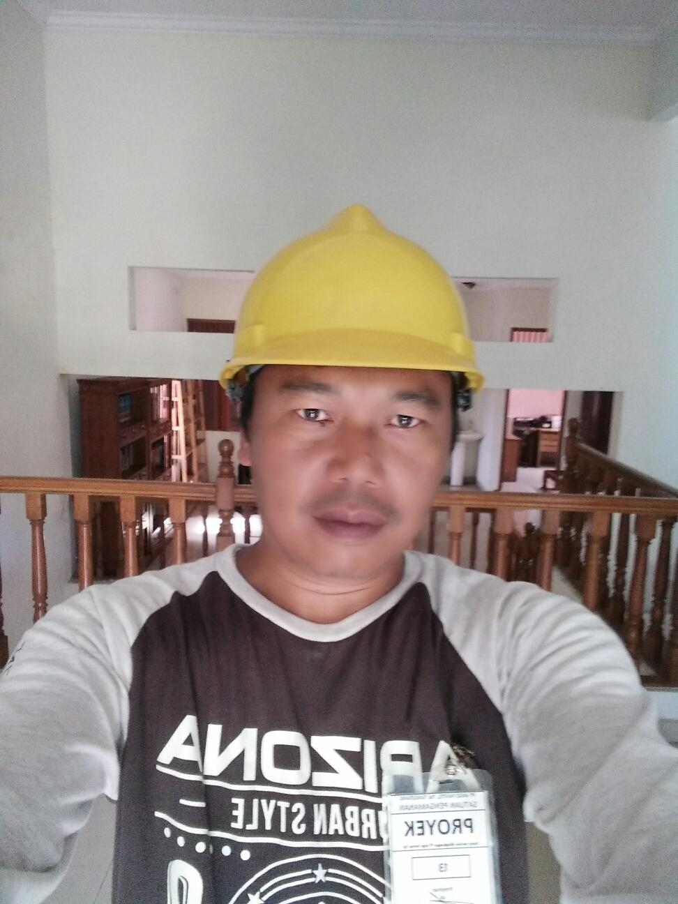 dennis_anugerahdwiag