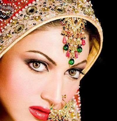 غرام وانتقام