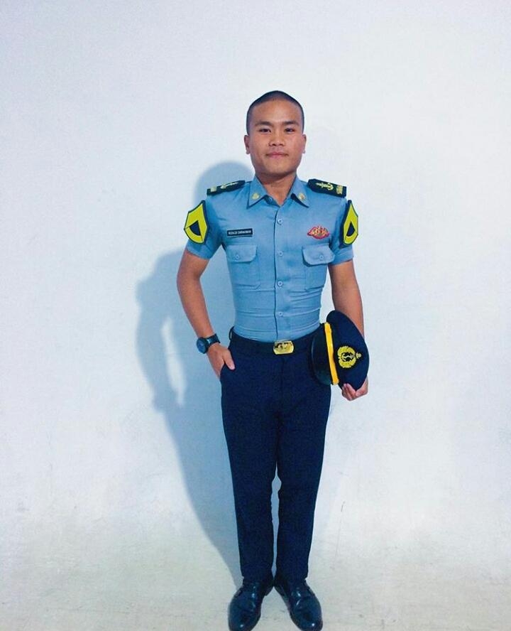 Rizaldi Darmawan