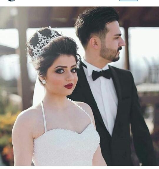 false بسكوته اسكندريه