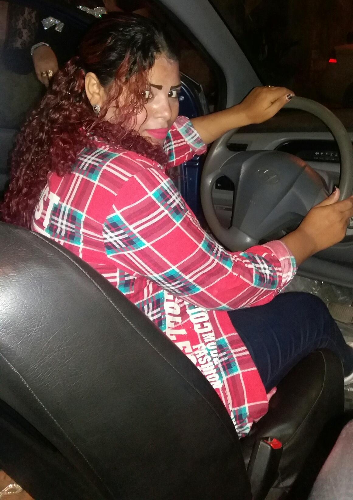 ام هاشم محمود سيد